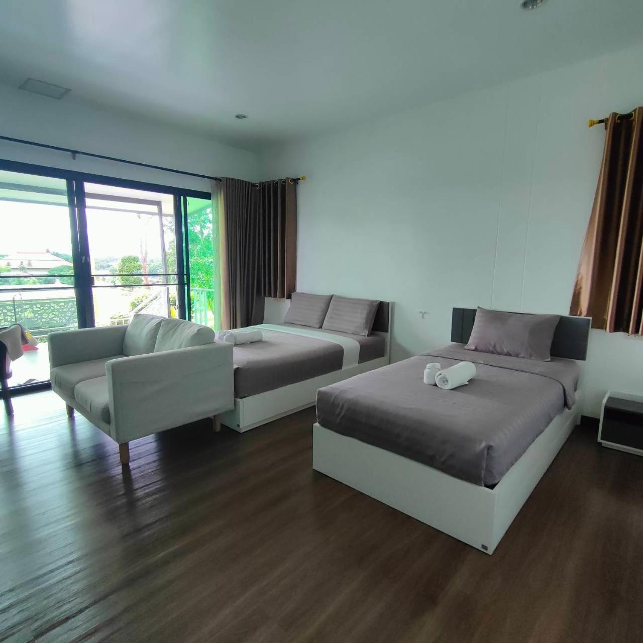 River Valley แอทน่าน